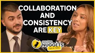 Top Habits of Highly EFFECTIVE Community Specialists