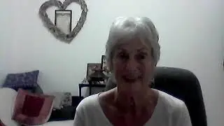 Energy Healing Vortex meditation
