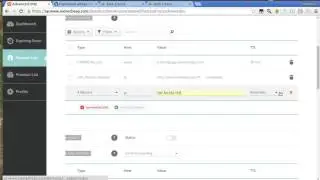 Setting Github Pages Blog With NameCheap DNS