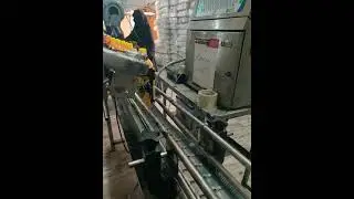 Multani Mango Juice