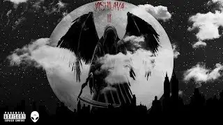 Karasu - Angel Of Death (JoshiLava Pt.3)