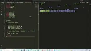 Iterator and use of auto in C++ 20