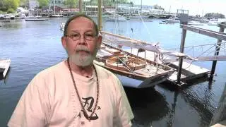 Virgo Astrology July 2011