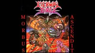Eternal Dirge - 