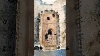 internal structure 50A IGBT module vfd inverter 7.5 111kw for repaire