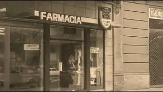 MartiDerm · Our story