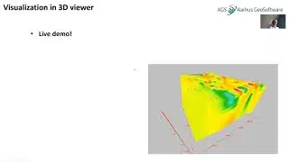 Res3DInv topography webinar (20200917)