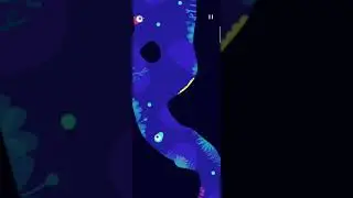 Ordia - Level 4