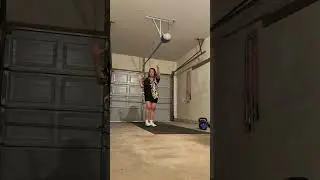 #короткоевидео