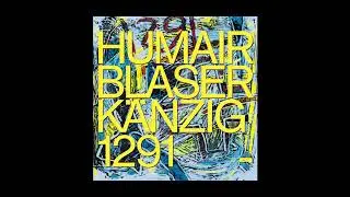 'Guggisberglied' by Samuel Blaser, Daniel Humair & Heiri K&auml;nzig