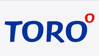 TORO