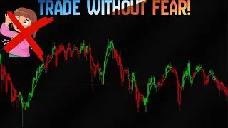 This TradingView Indicator Can Help You Get Rich - Enhance Your Trading Strategies!