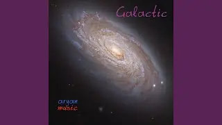 Galactic