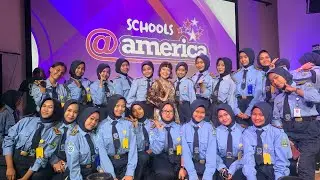 atamerica 2025 ✨✨✨