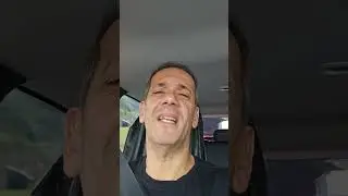 Coment&aacute;rios sem no&ccedil;&atilde;o.