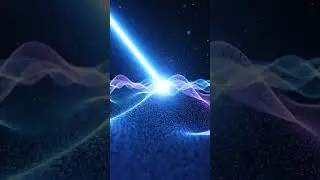 Научное объяснение существования Бога | Факт 13