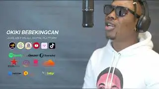 Bebekingcan - OKIKI 