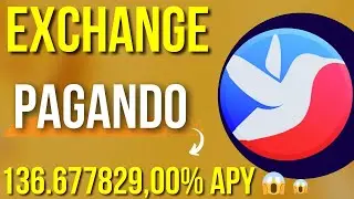 DEX BISWAP GREAT GAINS IN BSW I MEGA OPPORTUNITY FARMS I MULTI REWARD POOL