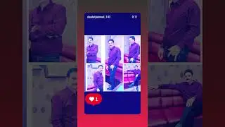 @#instacouple💐💝💞💫🧿#lovepics📸💝🌹