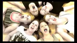 hecht charlotta dance choreography by matchless