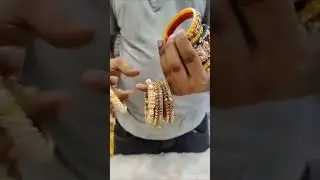 Panjabi chuda Dulhan #instagram #likeandsubscribe #chudailkivideo #dhulhan #subscribetomychannel