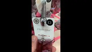 Primark Newest Sunglasses for Women | 4/5/22