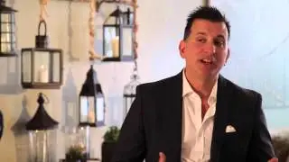 Luis - Debianchi Real Estate