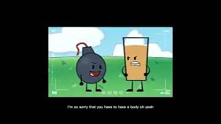 #inanimateinsanityii #inanimateinsanity #inanimateinsanity2 #edit #inanimateinsanityinvitational