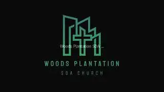 Woods Plantation Vespers December 12, 2025