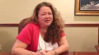 Cooperating Agent Testimonial