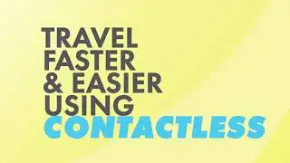 How to travel with Blackpool Transport