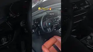 She Thinks I Bought a BMW 😂 #bmw #funny #ex #cars #car #comedy #funnyvideo #bmwmoment #prank #pov