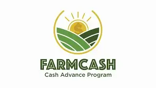 FarmCash - Cash flow to help you grow