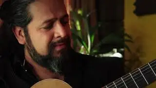 La Juguetona - Miguel Rivaynera