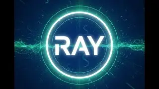 Raydium RAY &mdash; The Liquidity Pillar of the Solana Ecosystem