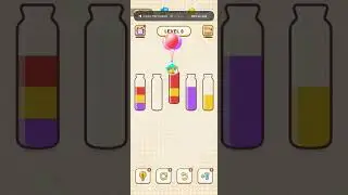 water spot space game ka scam