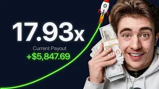 I Tried Making Money Gambling Online