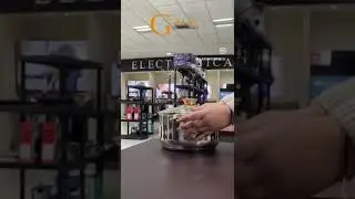 &iexcl;Estrena hoy mismo, calidad al mejor precio en Gala Dise&ntilde;o en Muebles!