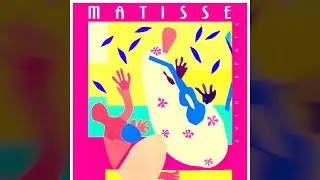 FREE Emotional Electric Guitar Loop Kit/Sample Pack - Matisse (Juice WRLD, Trippie Redd, Nick Mira)