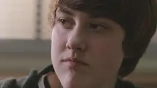 Raegan Beast's Shocking Revelations in Netflix's Bad Influence Documentary!