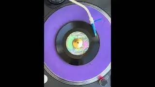 Full Song 