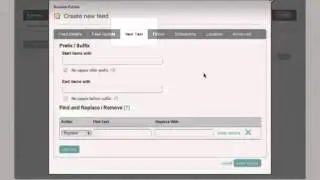 How to use dlvr.it to automatically distribute your blog content to Facebook, Twitter and more