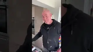 Creating a layered pie