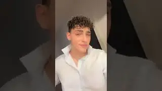 😉 Credits _ absorber #shorts #fyp #tiktok #lol #30sec #funny #laugh #smile