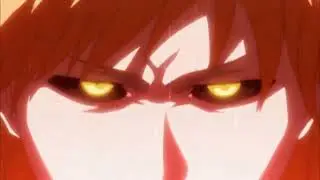 Marco XO - dragon | { slowd to excellence + revrb } |
