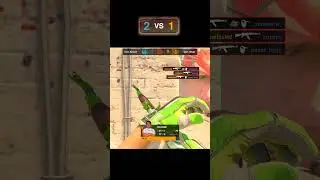 malbsMd ACE 🔥