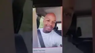 Lil Woody'quitting Rap Until industry Changes 