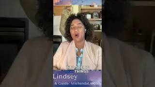 Transforming Our Perspective on Death and Loss 🤍