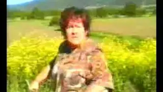 DEFEKT LOL ROFL PRČA &Scaron;VANDA HL&Iacute;NA PRDEL BABKA KOLO 7LUKE.COM