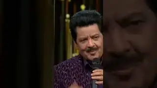 main yahaan hoon song veer zaara Udit narayan